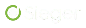 siegerindustries.com