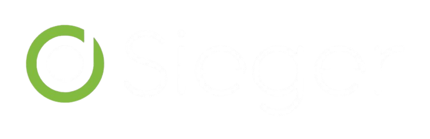 WhatsApp_Image_2025-10-09_at_12.28.36_4e3bde6c-removebg-preview