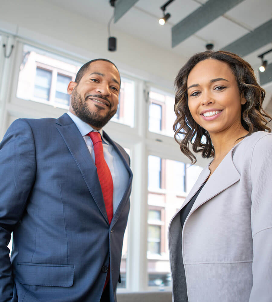 Contact about owners 1 (1)